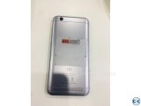 Xiaomi Redmi 5A 2 16GB Xiaomi Redmi 5A 2 16GB