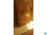 wants to sell sagun kath designable almirah phone Number