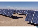 2KW Solar power System 40 ON-Grid 41