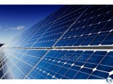 5KW Solar Power System 40 ON Grid 41