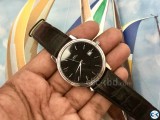 Original Swiss Collection