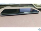 Samsung galaxy S8 64GB Blue USA variant