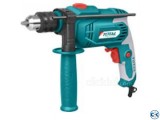 IMPACT DRILL Code T-779