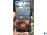 Mi Note 5 4 64 Mi Note 5 4 64