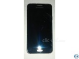 Samsung Galaxy A3 Samsung Galaxy A3