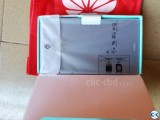 Huwaei Mediapad T3 7 1 8GB