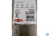 Official Xiaomi Redmi Note 7S Sealed Official Xiaomi Redmi Note 7S Sealed