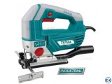 JIG SAW MACHINE CODE NO T-789