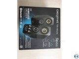 Creative T30 Wireless with NFC