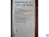 Samsung A50S - Official Set and Brand New Samsung A50S - Official Set and Brand New