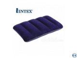 intex Air Pillow inflatable Balish