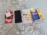 Oneplus 6 128gb 8gb Oneplus 6 128gb 8gb
