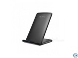 Zeta ZW3 10W Fast Wireless Charger Stand Original