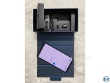 Samsung Note 9 Samsung Note 9