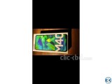 Samsung Galaxy M40 New Samsung Galaxy M40 New New Samsung Galaxy M40 New Samsung Galaxy M40 New New