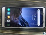 Redmi Note 5pro Redmi Note 5pro