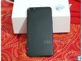 Oppo F5 Oppo F5