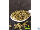 pumpkin seeds 100 gm