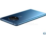 Oneplus 7T 8 256GB Oneplus 7T 8 256GB
