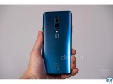 Oneplus 7T Pro 8 256GB Oneplus 7T Pro 8 256GB