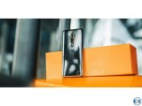 Oneplus 7T Pro Mclaren Edition 12 256GB Oneplus 7T Pro Mclaren Edition 12 256GB