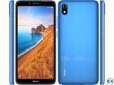 Redmi 7A 2 32GB Redmi 7A 2 32GB