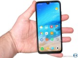 Redmi Note 7 Pro 4 64GB Redmi Note 7 Pro 4 64GB