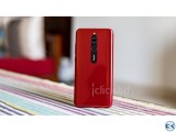 Xiaomi Redmi 8 Xiaomi Redmi 8