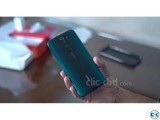 Xiaomi Redmi Note 8 Pro Xiaomi Redmi Note 8 Pro