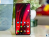 Xiaomi Mi 9T 6 128GB Xiaomi Mi 9T 6 128GB