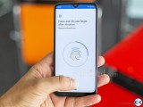 Brand New Xiaomi Mi 9T 6 128GB Sealed Pack With 10 Days Gua Brand New Xiaomi Mi 9T 6 128GB Sealed Pack With 10 Days Gua