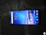 OnePlus 6T 8gb-128gb OnePlus 6T 8gb-128gb