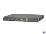 4Port EPON OLT DBC 01973407226