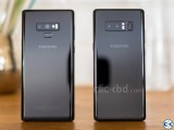 Samsung Galaxy Note 9 6 128GB Samsung Galaxy Note 9 6 128GB