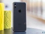 Apple iphone Xs Max Physical Dual Gold 256GB Apple iphone Xs Max Physical Dual Gold 256GB