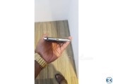 iphone 6 Plus A1522 iphone 6 Plus A1522