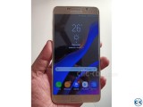 Samsung Galaxy Note 5 Samsung Galaxy Note 5