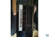 PS3 Jaib Broken CFW REBUG