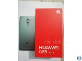 Huawei GR5 2017 Huawei GR5 2017