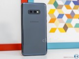 Samsung Galaxy S10e 6 128GB Samsung Galaxy S10e 6 128GB