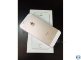 I phone SE I phone SE