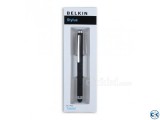 Belkin Touch Pen Original