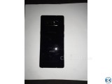 SAMSUNG NOTE 8 SAMSUNG NOTE 8