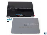 A1706 A1708 Apple Macbook Pro Retina 2016-2017 LCD Full