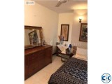 2477 sft full furnished flat at gulshan north road-81 82 2477 sft full furnished flat at gulshan north road-81 82