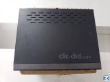 Security Surveillance DVR