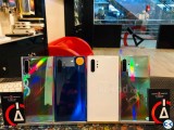 Samsung Galaxy Note 10 Plus Samsung Galaxy Note 10 Plus