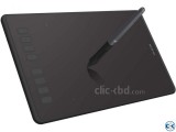 Huion Inspiroy H950P Graphics Tab 9