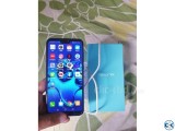 Honor 9N for sale Honor 9N for sale