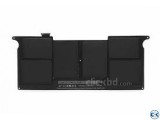 Apple 11.6 MacBook Air A1465 2014 model Battery
